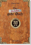 Das verboten gute Buch