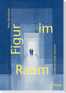 Figur im Raum
