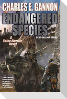 Endangered Species