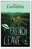 French Leave