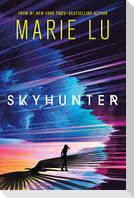 Skyhunter