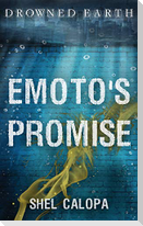 Emoto's Promise