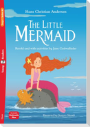 The Little Mermaid