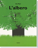 L' albero