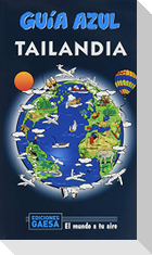 Tailandia
