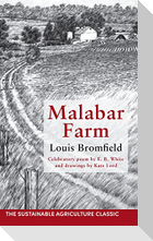 Malabar Farm