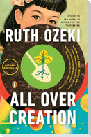 All Over Creation