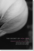 The Secret of Hoa Sen
