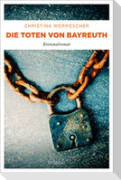Die Toten von Bayreuth