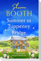 Summer in Tuppenny Bridge