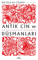 Antik Cin ve Düsmanlari