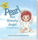 Pearl, the Homely Angel