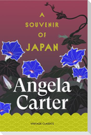 A Souvenir of Japan