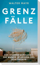 Grenzfälle