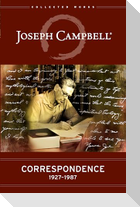 Correspondence
