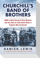 Churchill's Band of Brothers