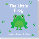 The Little Frog