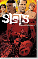 Slots