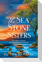 The Sea Stone Sisters