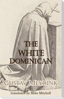 The White Dominican