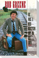 He Was a Midwestern Boy on His Own