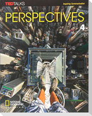 Perspectives 4