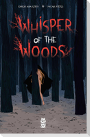 Whisper of the Woods