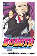Boruto