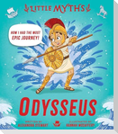 Little Myths