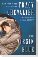 The Virgin Blue