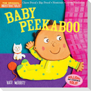 Indestructibles: Baby Peekaboo