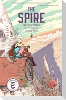 The Spire