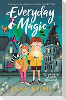 Everyday Magic