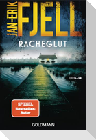 Racheglut