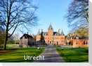 Utrecht