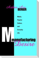 Manufacturing Desire