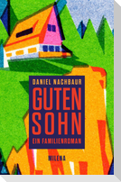 Gutensohn