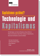 Kapitalismus ¿ gezähmt? Technologie und Kapitalismus