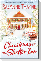 Christmas at the Shelter Inn