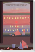 Permanence