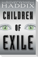 Children of Exile