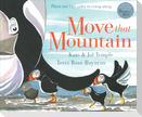 Move That Mountain