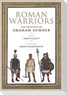Roman Warriors