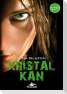 Kristal Kan