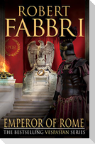 Emperor of Rome
