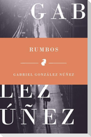 Rumbos
