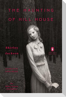 The Haunting of Hill House