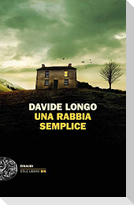 Una rabbia semplice