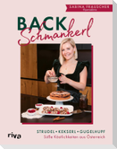 Backschmankerl