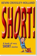 Short!